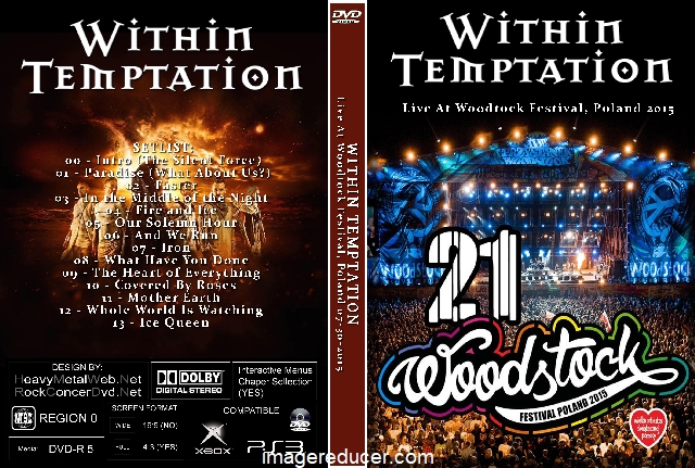 WITHIN TEMPTATION - Live At Woodstock Festival Poland 07-30-2015 - Copy.jpg